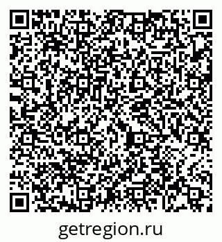 79065474420