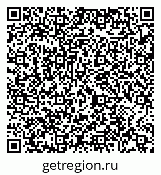 79065474421