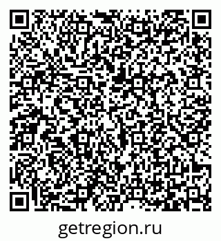 79065474422