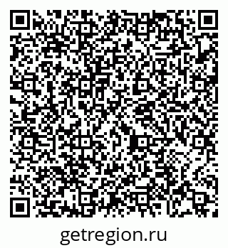 79065474423