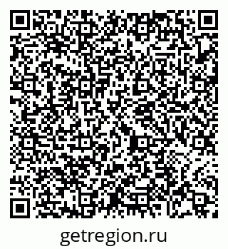 79065474424