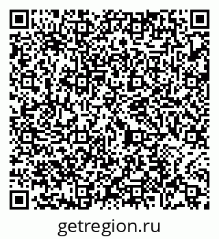 79065474426