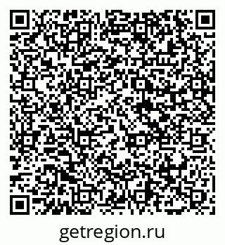 79065474427
