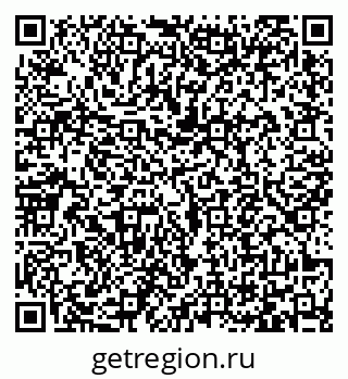 79065474429