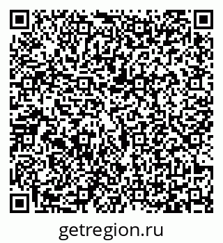 79065474430