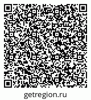 79065474434
