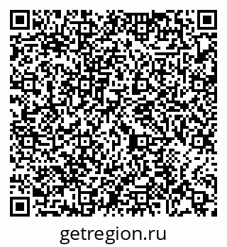 79065474435