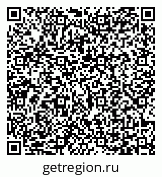 79065474436