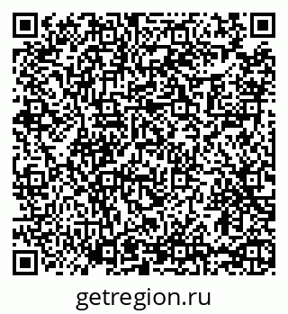 79065474437