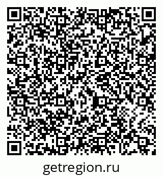 79065474438