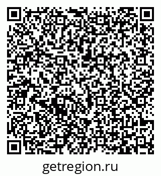79065474439
