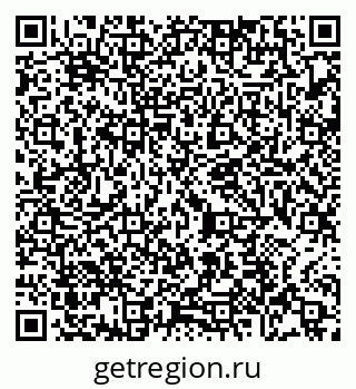79065474440