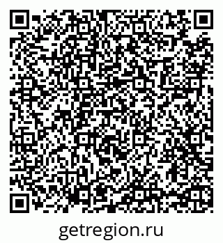 79065474441