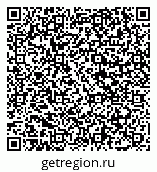 79065474442