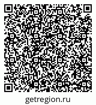 79065474444