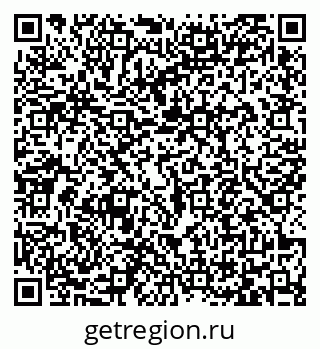 79065474445