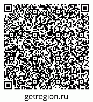 79065474447