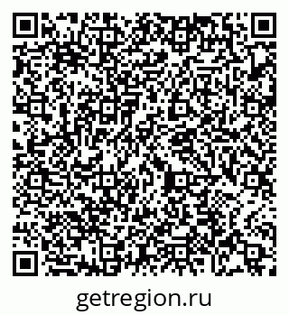 79065474448