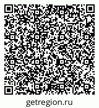 79065474449