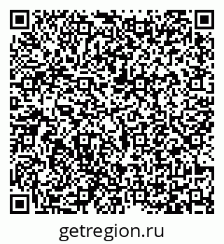 79065474450