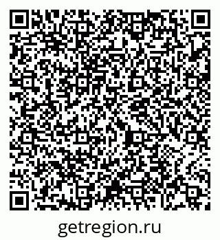 79065474452