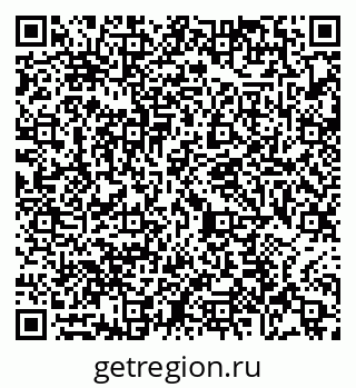 79065474454