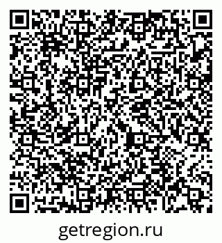 79065474455