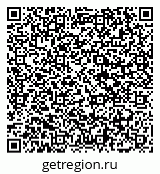 79065474456