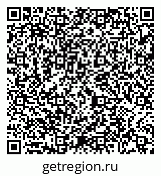 79065474457