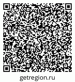 79065474458