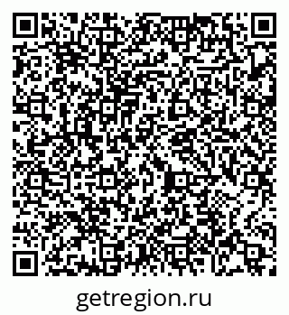 79065474459