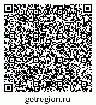 79065474460