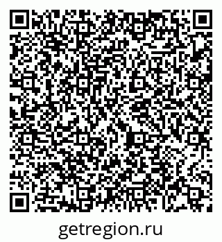 79065474461