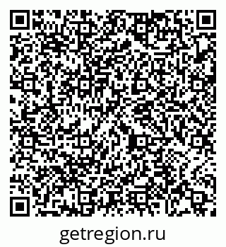79065474462