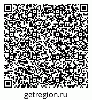 79065474463
