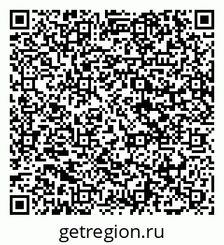 79065474464