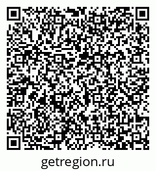 79065474466