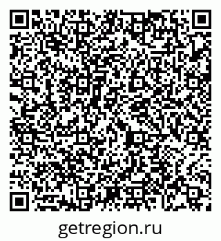 79065474467