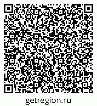 79065474468