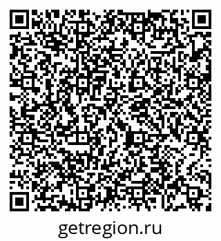 79065474469
