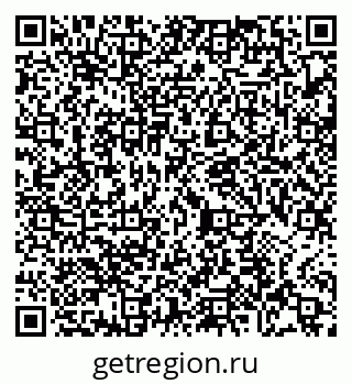 79065474470