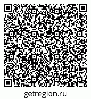 79065474471