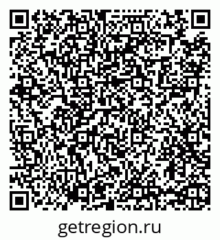 79065474472