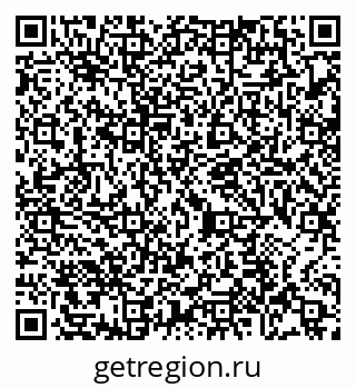 79065474473