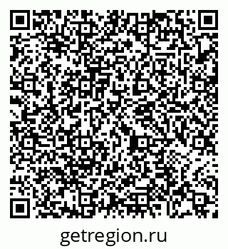 79065474474