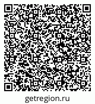 79065474476