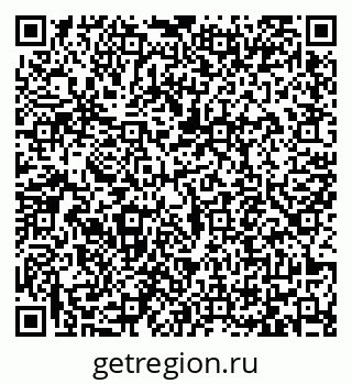 79065474477