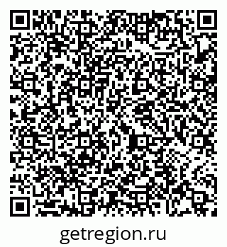 79065474478