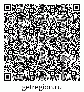 79065474479