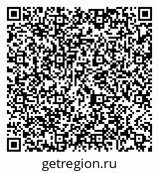 79065474482